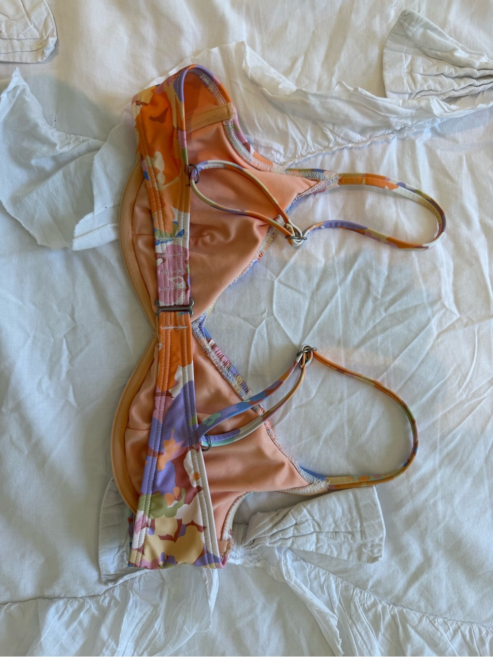 Billabong Bikini Set - Picture 5 of 11